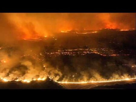 Major wildfires continue as Spain’s burned area reaches 70,000 hectares this year Major wildfires continue as Spain’s burned area reaches 70,000 hectares this year