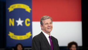 Six-figure private security bill for top Dem Senate hopeful fuels GOP hypocrisy claims Six-figure private security bill for top Dem Senate hopeful fuels GOP hypocrisy claims