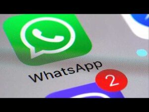 EU temporarily extends controversial chat-scanning regime until 2028 EU temporarily extends controversial chat-scanning regime until 2028