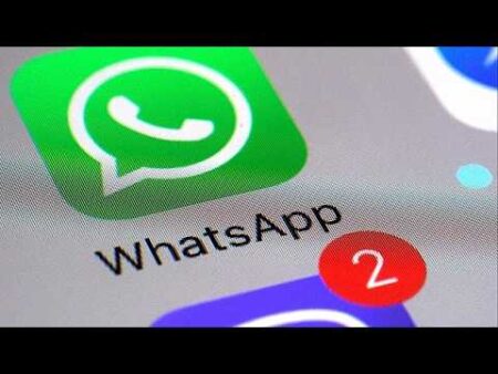 EU temporarily extends controversial chat-scanning regime until 2028