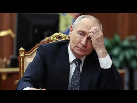 EU agrees new sanctions against Russia as Greece secures LNG exemption EU agrees new sanctions against Russia as Greece secures LNG exemption