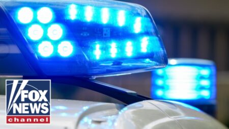 Man accused in potential New York City hate crime stabbing