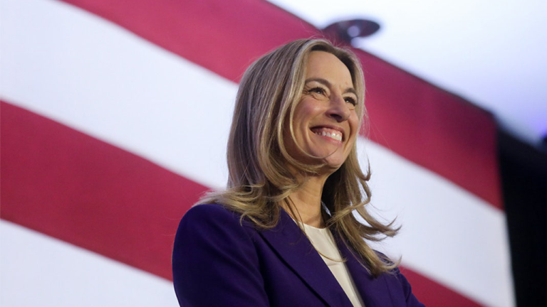 Democrats concede NJ voter-roll failure was ‘horrible’ — but reject broader fraud fears Democrats concede NJ voter-roll failure was ‘horrible’ — but reject broader fraud fears