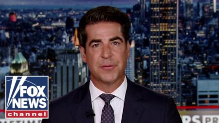 Watters: Now they’re going to PAY