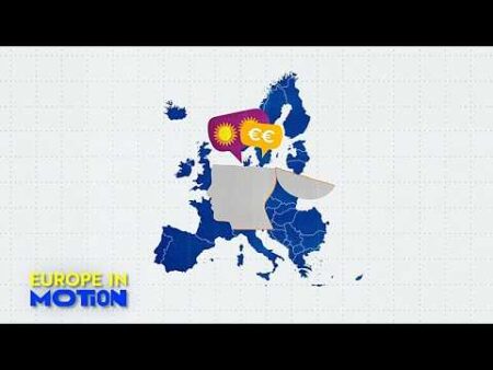 From housing to healthcare: What are Europeans worried about in 2026?