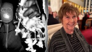 Nancy Guthrie case: Unclaimed .2M reward suggests ‘very small circle’ of suspects, retired FBI agent says