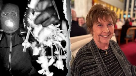 Nancy Guthrie case: Unclaimed .2M reward suggests ‘very small circle’ of suspects, retired FBI agent says