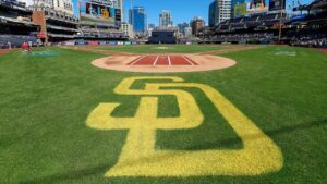 San Diego Padres favored over Giants as Robbie Ray likely makes final start before trade deadline
