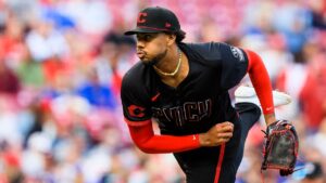 Why the under on runs looks like the smart baseball play when Pirates visit the Reds tonight Why the under on runs looks like the smart baseball play when Pirates visit the Reds tonight