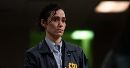 Emmy Rossum Explains Why ‘Furious’ Will Not Show Graphic Abuse Scenes: ‘Nothing Is Gratuitous’ (Exclusive)