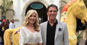 Former NFL Star Billy Ray Smith Jr. Dead at 64 After Battle With Dementia Caused by CTE: Family Former NFL Star Billy Ray Smith Jr. Dead at 64 After Battle With Dementia Caused by CTE: Family