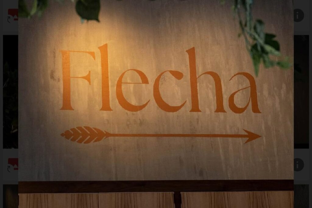 A-list superstar bringing Mexican restaurant to elite OC beach city