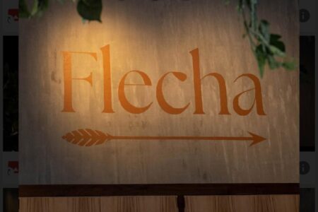 A-list superstar bringing Mexican restaurant to elite OC beach city A-list superstar bringing Mexican restaurant to elite OC beach city