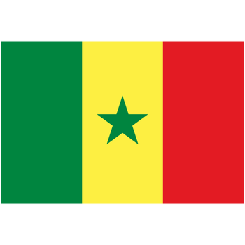 Senegal