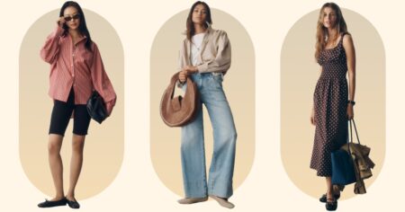 Sneak Peek! Anthropologie Is Planning a *Major* Fashion Sale — Here’s What We’re Eyeing