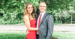 Bill Belichick’s Daughter-in-Law Ordered to Jail in North Carolina After Failing to Appear in Court Bill Belichick’s Daughter-in-Law Ordered to Jail in North Carolina After Failing to Appear in Court