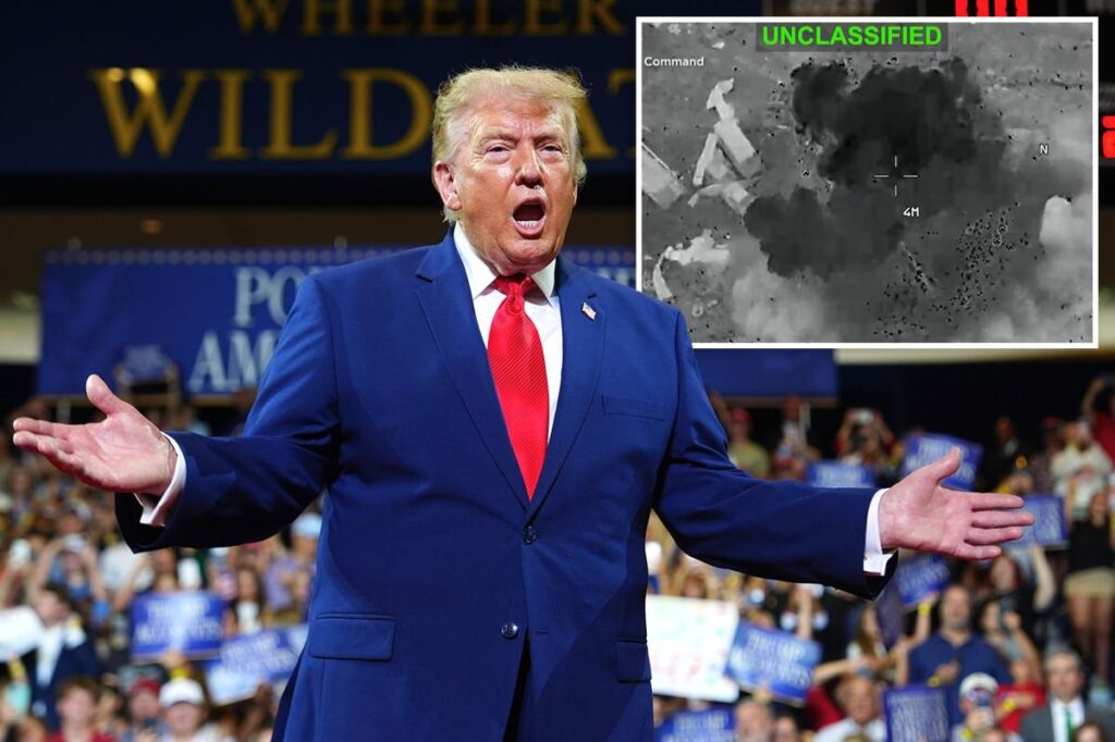 House adopts Iran war powers resolution as four Republicans join Dems to rebuke Trump House adopts Iran war powers resolution as four Republicans join Dems to rebuke Trump