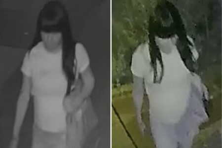 Police searching for creep who raped boy, 15, in back of NYC home Police searching for creep who raped boy, 15, in back of NYC home