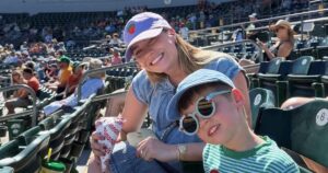 Influencer Emilie Kiser’s Quotes About Grief After Late Son Trigg’s Death at Age 3