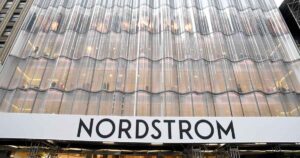 Nordstrom’s Huge Anniversary Sale Is Days Away — But We Found Spanx, Levi’s and Adidas up to 80% Off Nordstrom’s Huge Anniversary Sale Is Days Away — But We Found Spanx, Levi’s and Adidas up to 80% Off