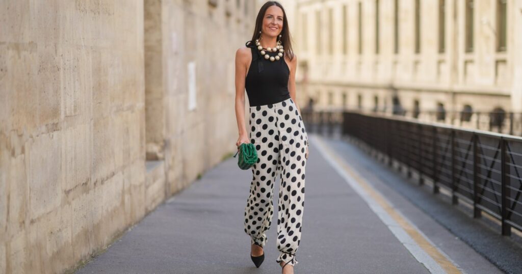I Just Got Back From Copenhagen — These Are the Top 4 Trends Fashion Girls Can’t Get Enough