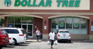 Dollar Store Protein Snacks Worth Buying: Here’s What Makes Each One Stand Out on Shelves