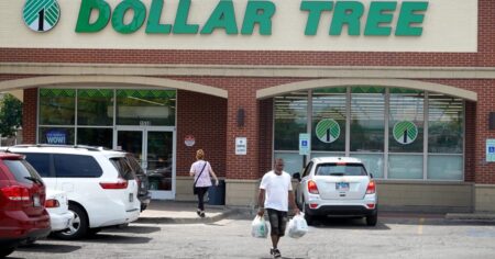 Dollar Store Protein Snacks Worth Buying: Here’s What Makes Each One Stand Out on Shelves