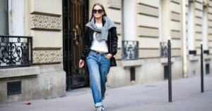 Psst! All the Rich Moms Are Buying These Fall Wardrobe Staples at Nordstrom Before Prices Go Back Up