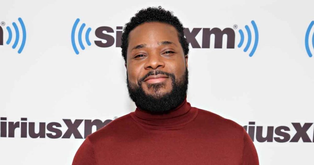 Malcolm-Jamal Warner’s Widow Sues His Mom for .2 Million in Prenup Dispute on Death Anniversary