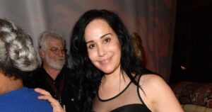 Octomom Nadya Sulemen Breaks Social Media Hiatus to Address ‘Challenging Season’ of Life
