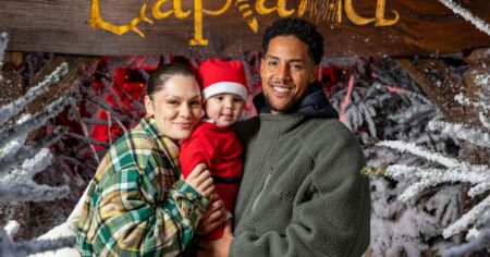 Jessie J Announces Split From Boyfriend Chanan Colman: ‘Sad and Difficult Situation’ Jessie J Announces Split From Boyfriend Chanan Colman: ‘Sad and Difficult Situation’