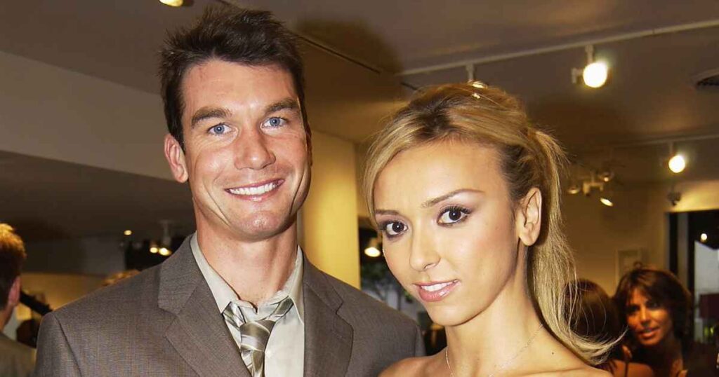 Giuliana Rancic Addresses Jerry O’Connell’s Relationship Comments, Recalls ‘Traumatizing’ Split