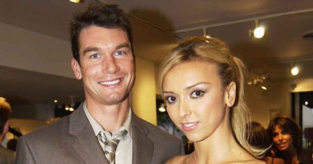 Giuliana Rancic Addresses Jerry O’Connell’s Relationship Comments, Recalls ‘Traumatizing’ Split