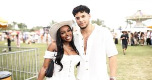 Love Island’s JaNa Craig Slams Ex Kenny Rodriguez’s Tell-All Interview Detailing Their Split Love Island’s JaNa Craig Slams Ex Kenny Rodriguez’s Tell-All Interview Detailing Their Split