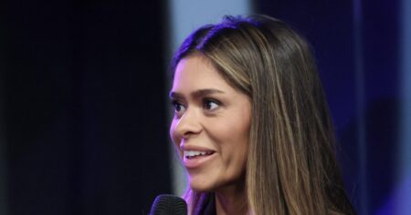 Taylor Frankie Paul Says She’s Not ‘Mother of the Year’ While Defending Her Parenting Amid Legal Fight Taylor Frankie Paul Says She’s Not ‘Mother of the Year’ While Defending Her Parenting Amid Legal Fight