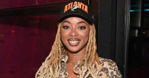 ‘Big Brother 28’ Premiere Pays Tribute to Late Season 27 Houseguest Mickey Lee