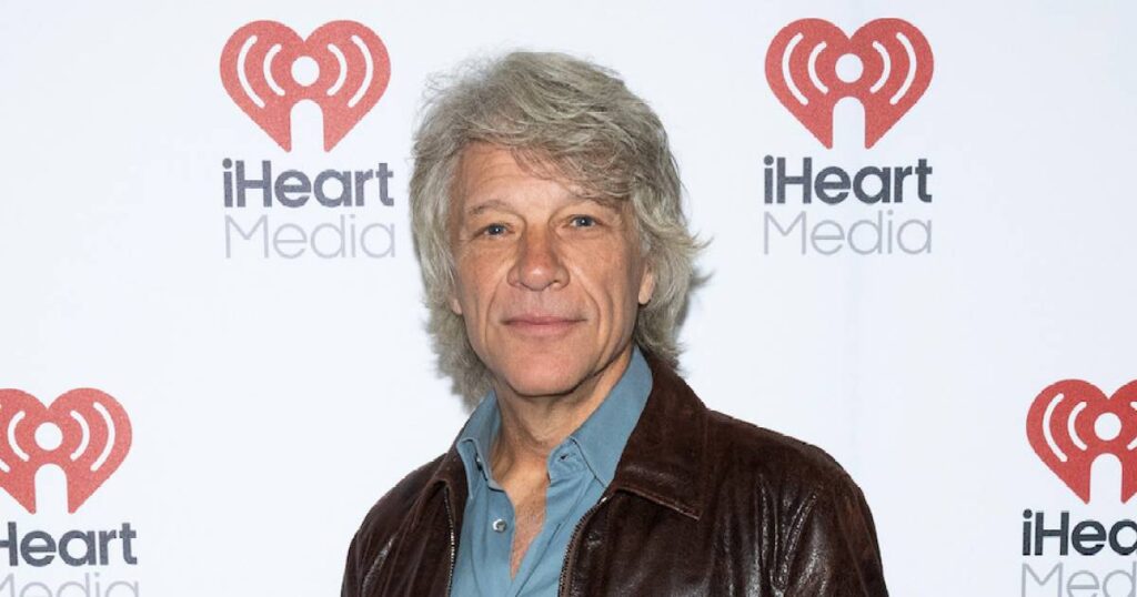 Jon Bon Jovi Abruptly Stops MSG Concert Early: ‘I’m Gonna Have to Cool it for a Night’ Jon Bon Jovi Abruptly Stops MSG Concert Early: ‘I’m Gonna Have to Cool it for a Night’