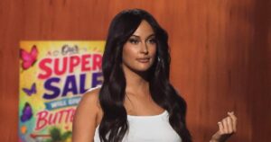 Kacey Musgraves Cancels Multiple ‘Middle of Nowhere’ Tour Shows Without Public Explanation: Reports