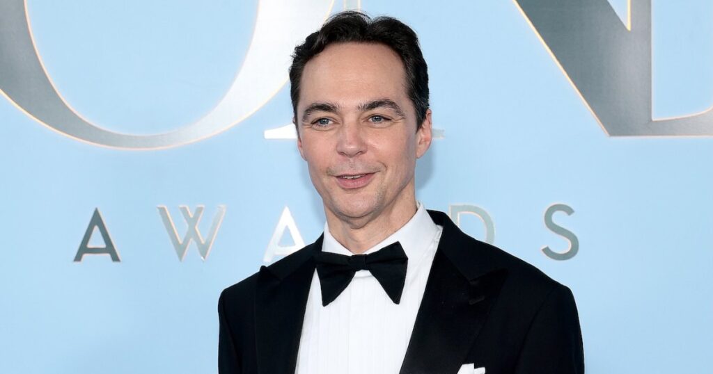 Why Jim Parsons Says He Wouldn’t Star in ‘The Big Bang Theory’ Again for ‘Any Amount of Money’ Why Jim Parsons Says He Wouldn’t Star in ‘The Big Bang Theory’ Again for ‘Any Amount of Money’