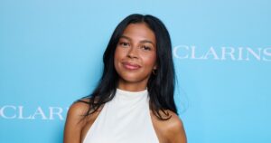 Secret Lives of Mormon Wives’ Layla Taylor Teases New Romance After Coming Out as Bi