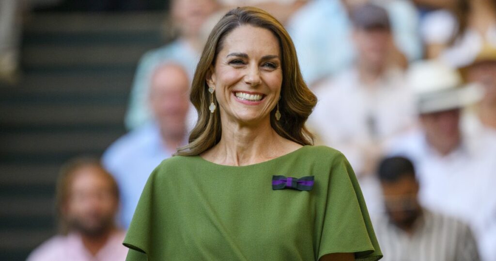 I Fell for Kate Middleton’s 0 Bag — Until I Found This Amazon Version I Fell for Kate Middleton’s 0 Bag — Until I Found This Amazon Version