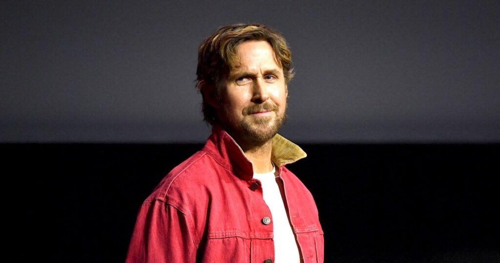 Ryan Gosling Joins the MCU and All of Marvel’s Biggest Comic-Con Revelations: ‘Black Panther 3,’ More