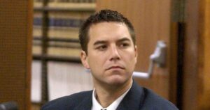 Legal Expert Details How Police May Have Botched Scott Peterson’s Murder Investigation (Exclusive)