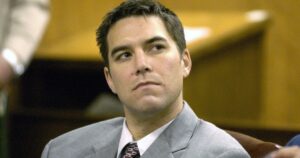 Legal Expert Reveals Why Scott Peterson and His Family Weren’t Interviewed for ‘The New Evidence’ (Exclusive)