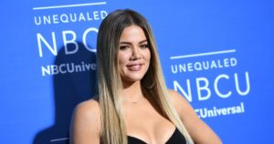 Celebrity Protein Brands: How the 2026 Lineup Compares on Taste, Value and Quality Celebrity Protein Brands: How the 2026 Lineup Compares on Taste, Value and Quality