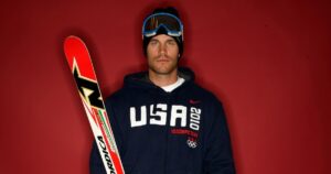 Former U.S. Ski Team Member TJ Lanning Dead at 41: ‘Impact on Our Sport Went Far Beyond His Years’ Former U.S. Ski Team Member TJ Lanning Dead at 41: ‘Impact on Our Sport Went Far Beyond His Years’
