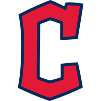 Cleveland Guardians