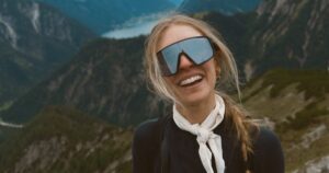 Influencer Deaths of 2026: Laura Viktoria Hartig and More Content Creators We’ve Lost