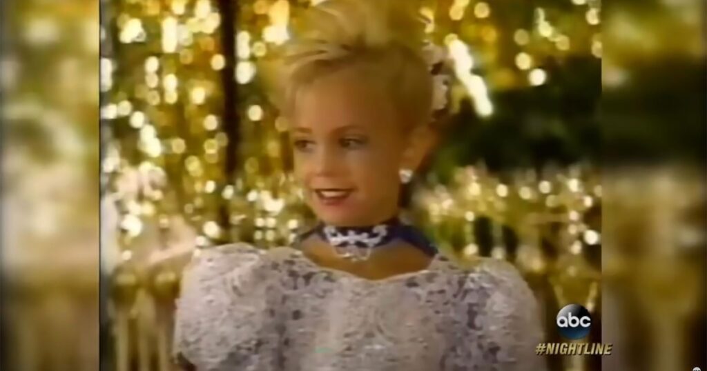 Why Did Melissa McCarthy’s Scripted Show About JonBenet Ramsey Move From Paramount to Netflix?