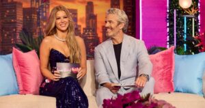 Peacock Announces Premiere Date for Love Island USA’s Season 8 Reunion — and Renews ‘Beyond the Villa’